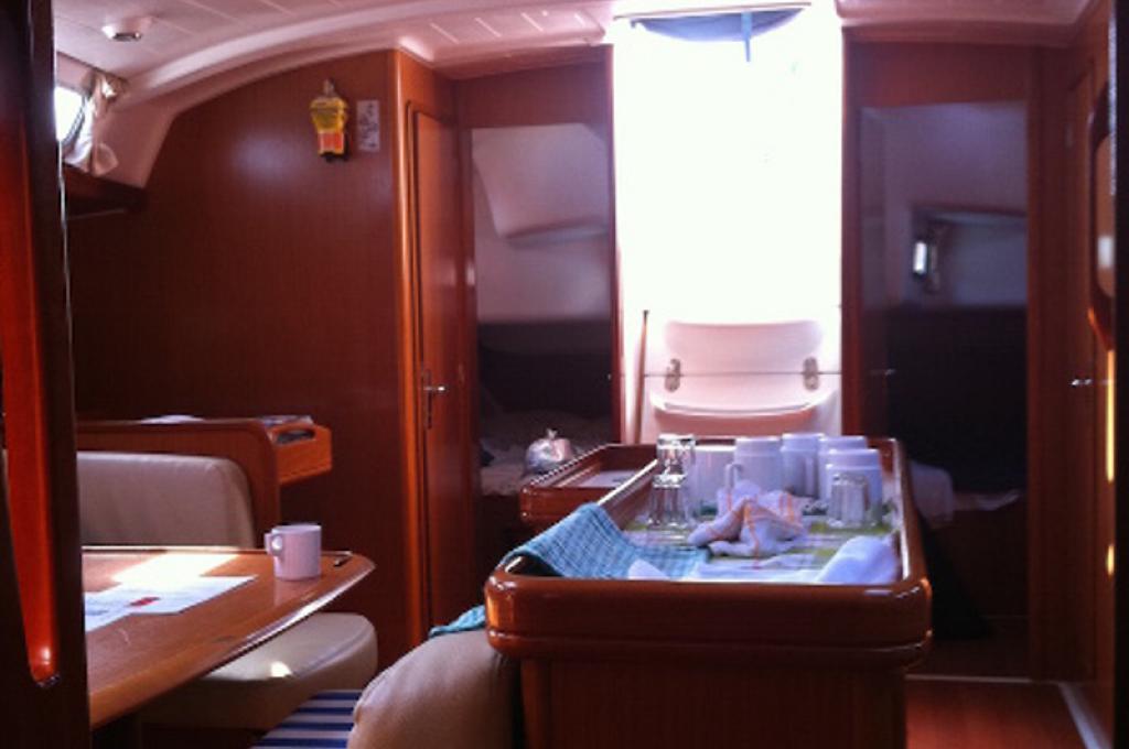 Original-Foto | aufgenommen am 27.08.2012