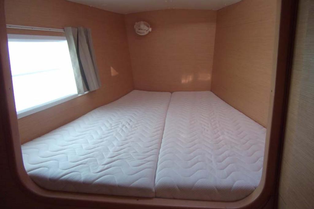 Original-Foto | aufgenommen am 17.03.2010