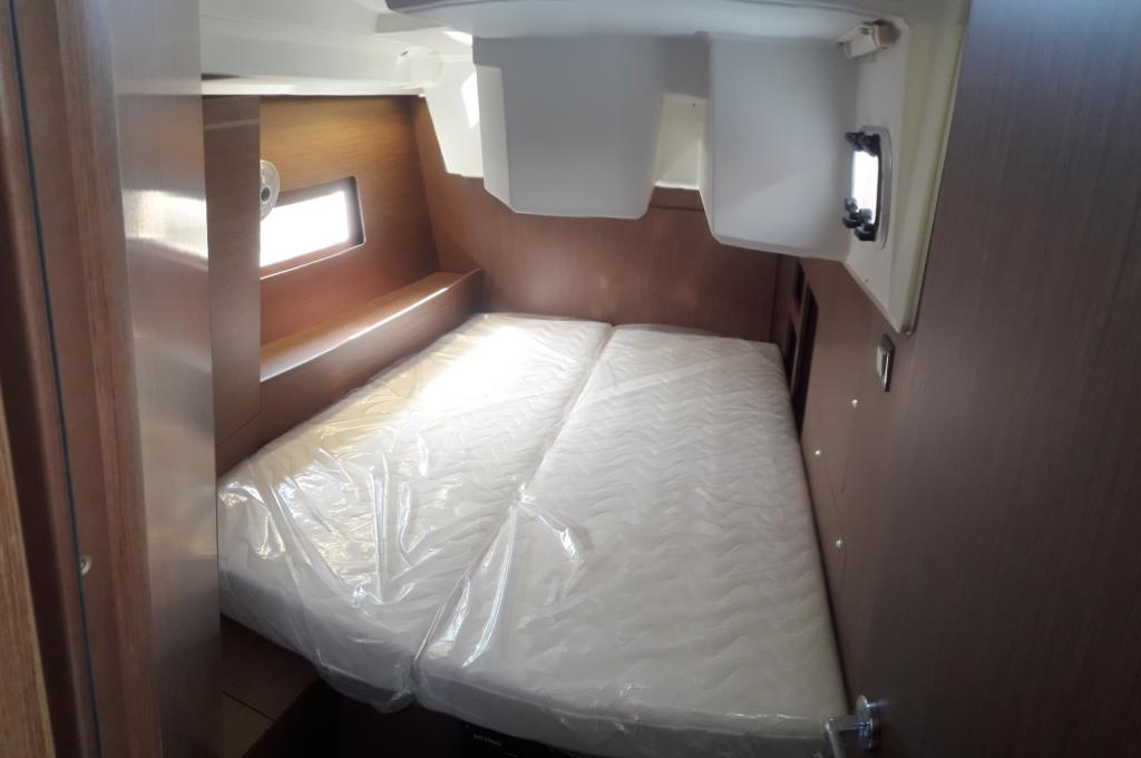 Original-Foto | aufgenommen am 11.02.2020