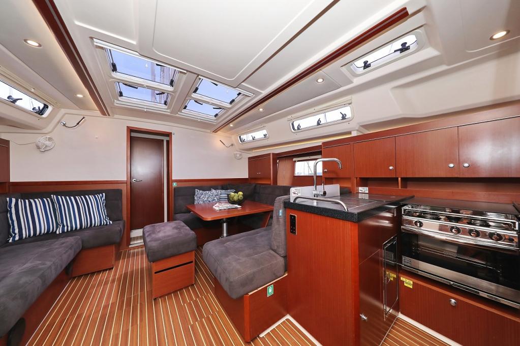 Original-Foto | aufgenommen am 25.05.2022