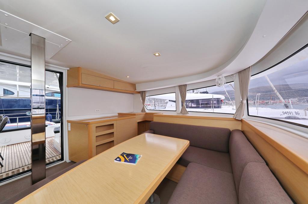 Original-Foto | aufgenommen am 19.10.2023