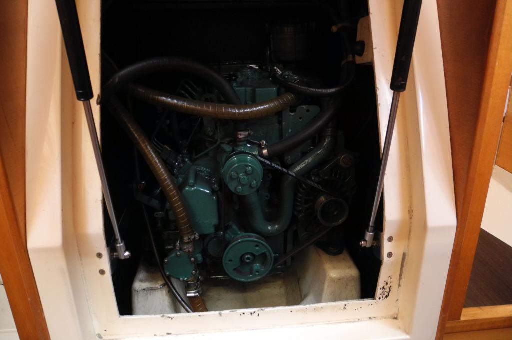 Original-Foto eines Kunden | aufgenommen am 20.07.2019