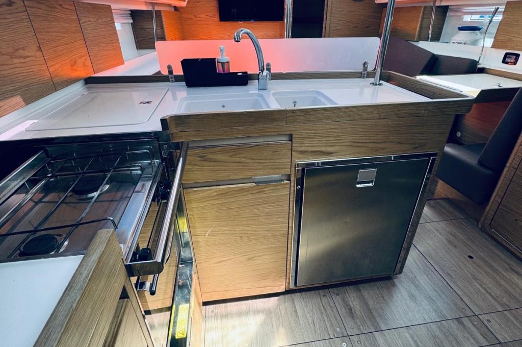 Original-Foto | aufgenommen am 20.05.2024