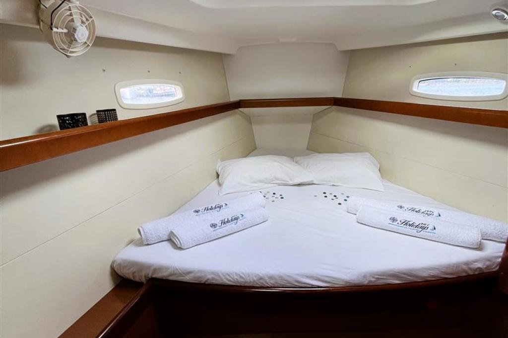 Original-Foto | aufgenommen am 04.09.2022