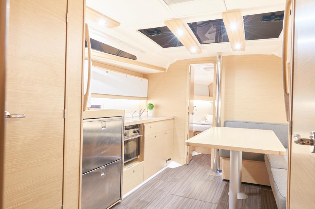 Original-Foto | aufgenommen am 19.04.2022