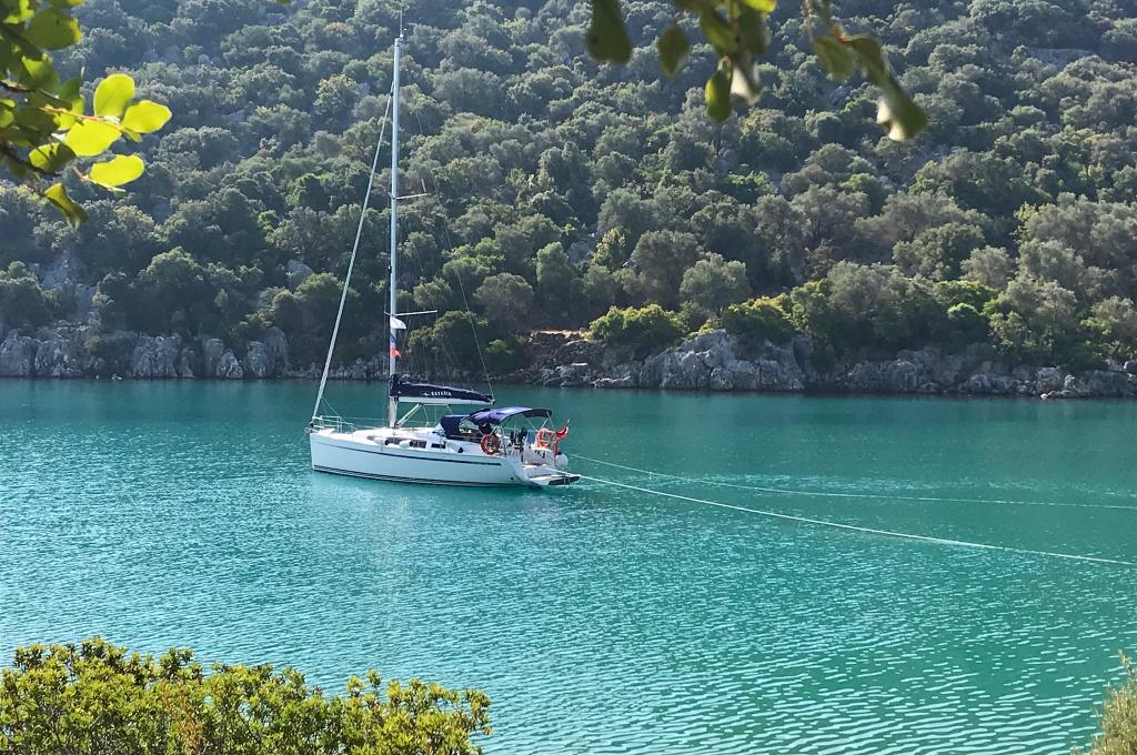 Original-Foto eines Kunden | aufgenommen am 28.09.2019