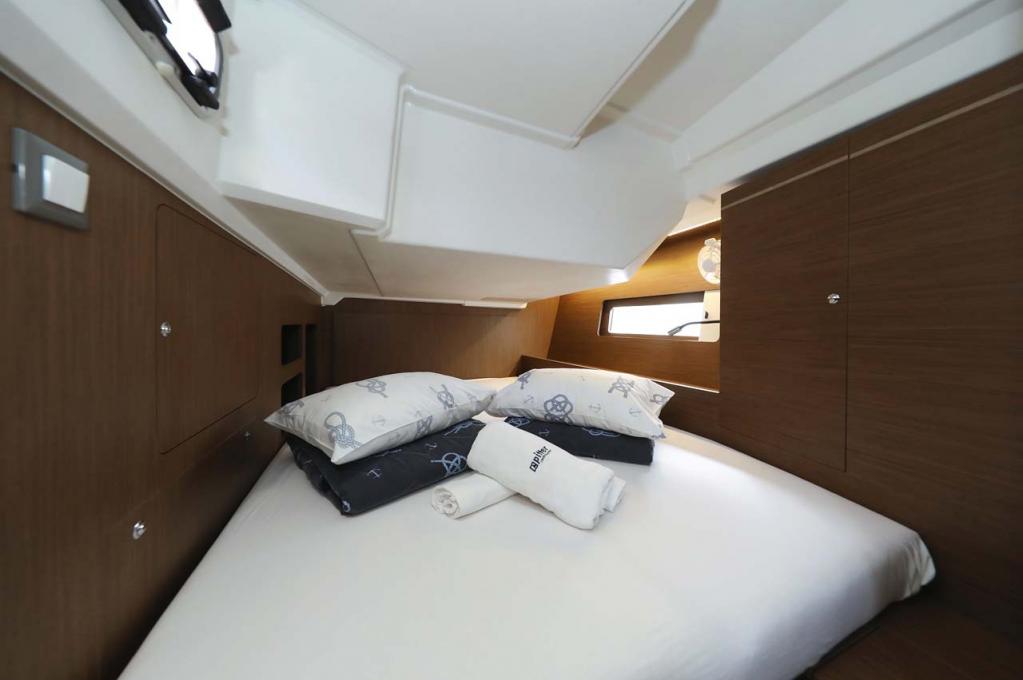 Original-Foto | aufgenommen am 30.03.2023