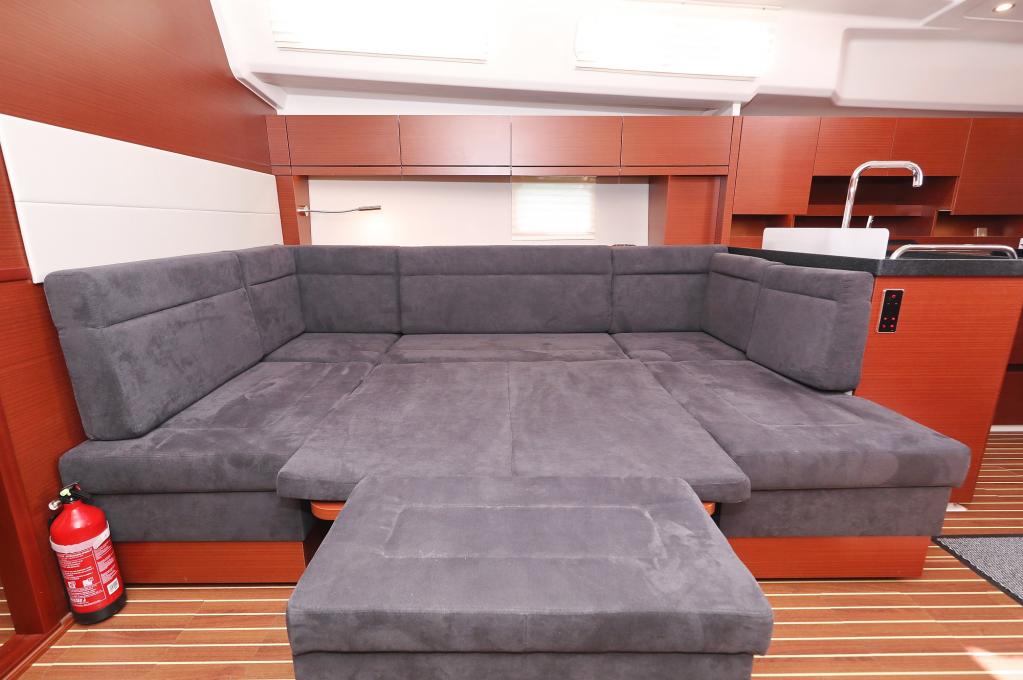 Original-Foto | aufgenommen am 09.07.2020