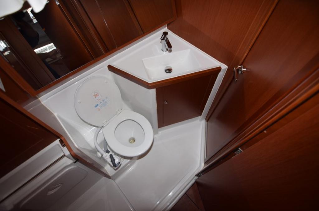 Original-Foto | aufgenommen am 07.11.2018