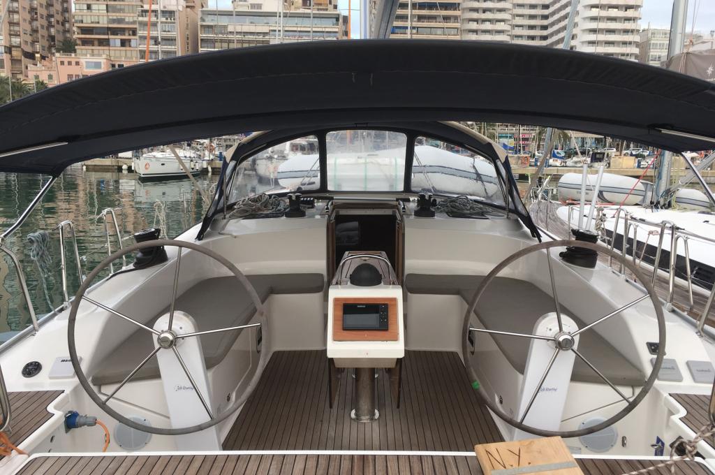 Original-Foto eines Kunden | aufgenommen am 31.10.2019