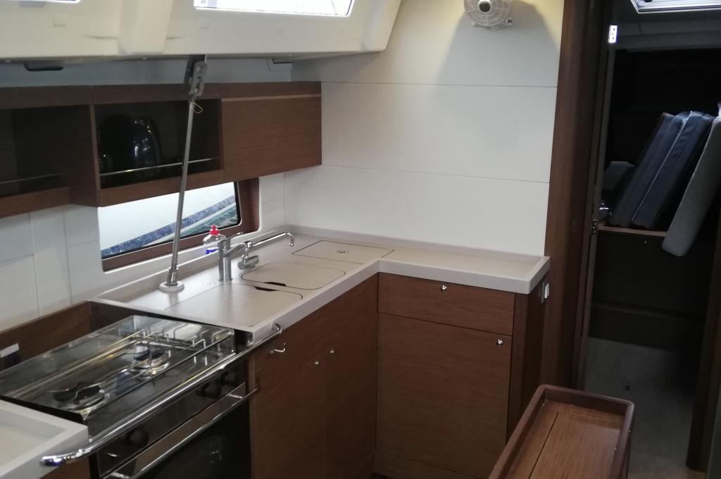 Original-Foto eines Kunden | aufgenommen am 02.10.2020