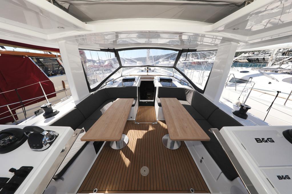 Original-Foto | aufgenommen am 14.03.2023