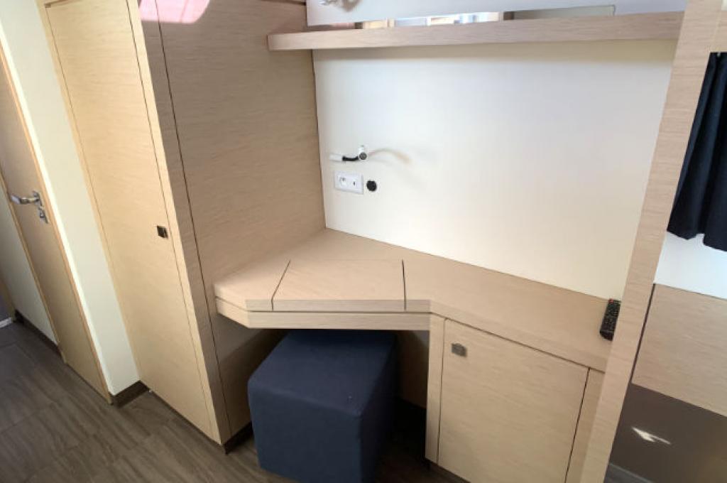 Original-Foto | aufgenommen am 20.06.2020