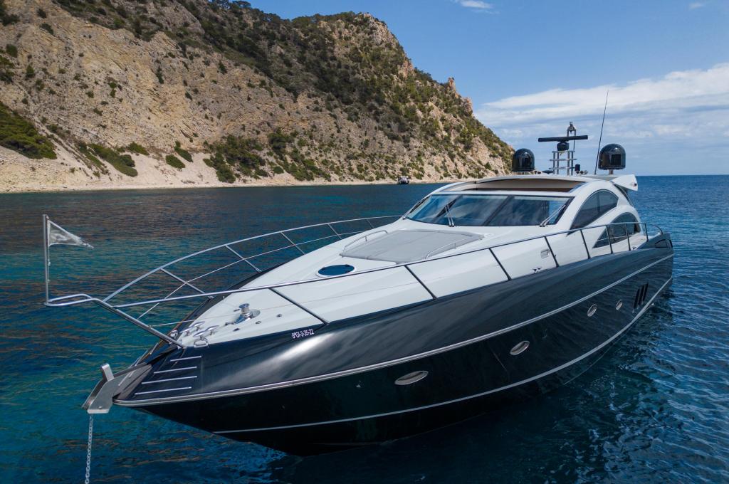 Original-Foto | aufgenommen am 12.05.2023