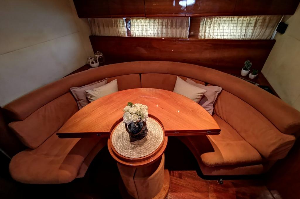 Original-Foto | aufgenommen am 21.06.2019