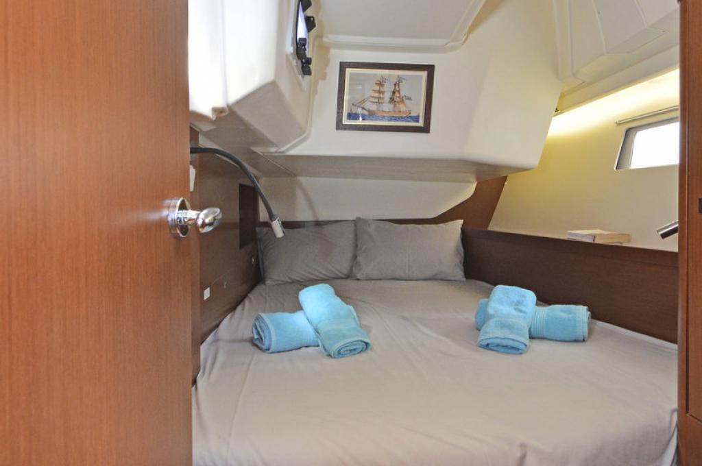 Original-Foto | aufgenommen am 13.07.2016