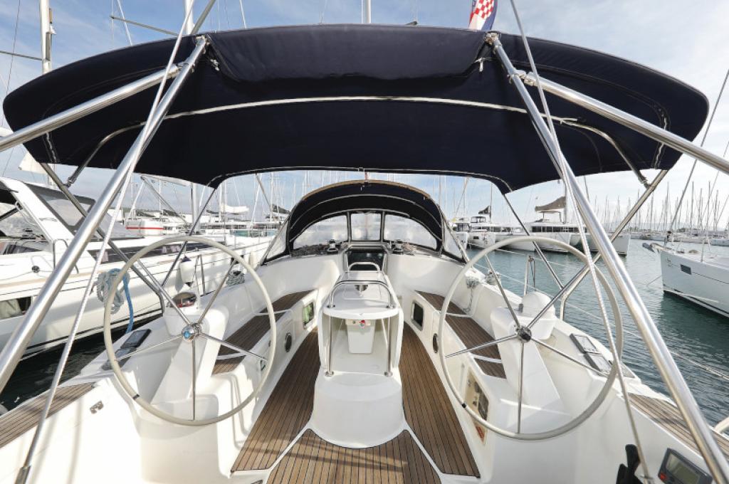 Original-Foto | aufgenommen am 14.10.2019