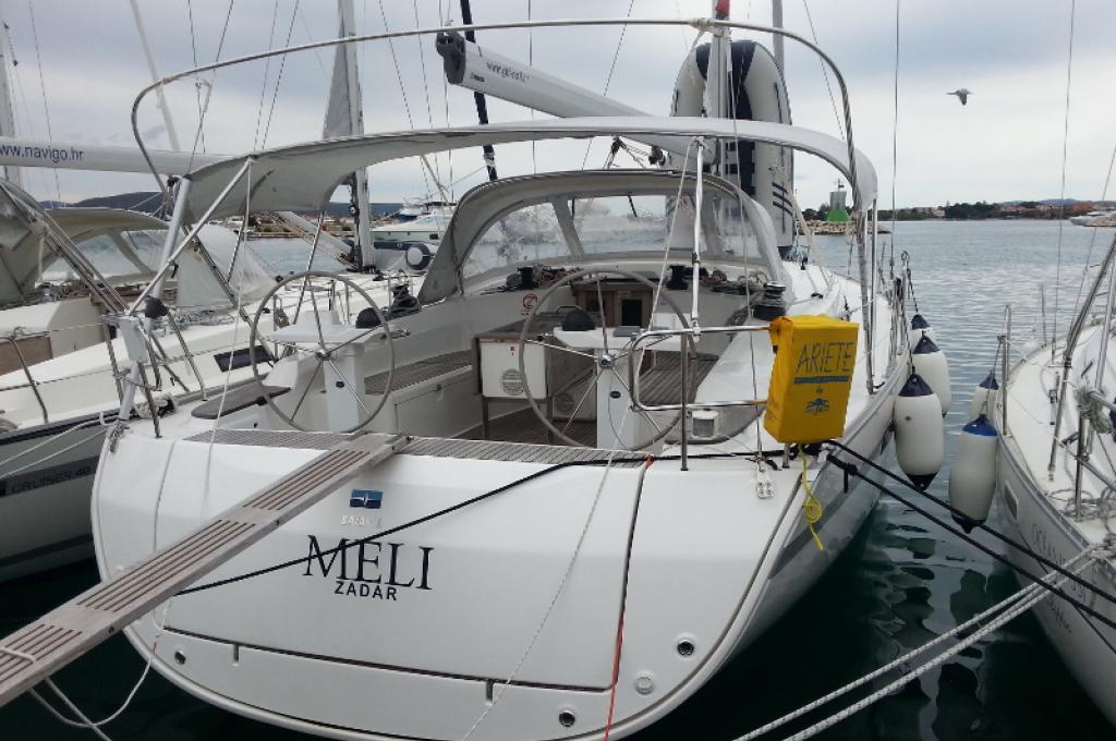 Original-Foto | aufgenommen am 12.04.2014