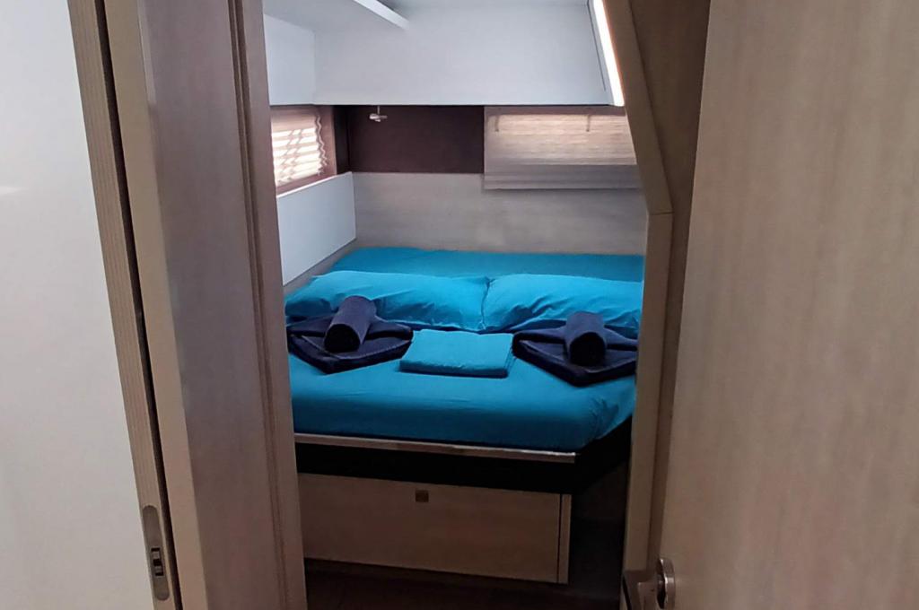 Original-Foto | aufgenommen am 09.04.2022