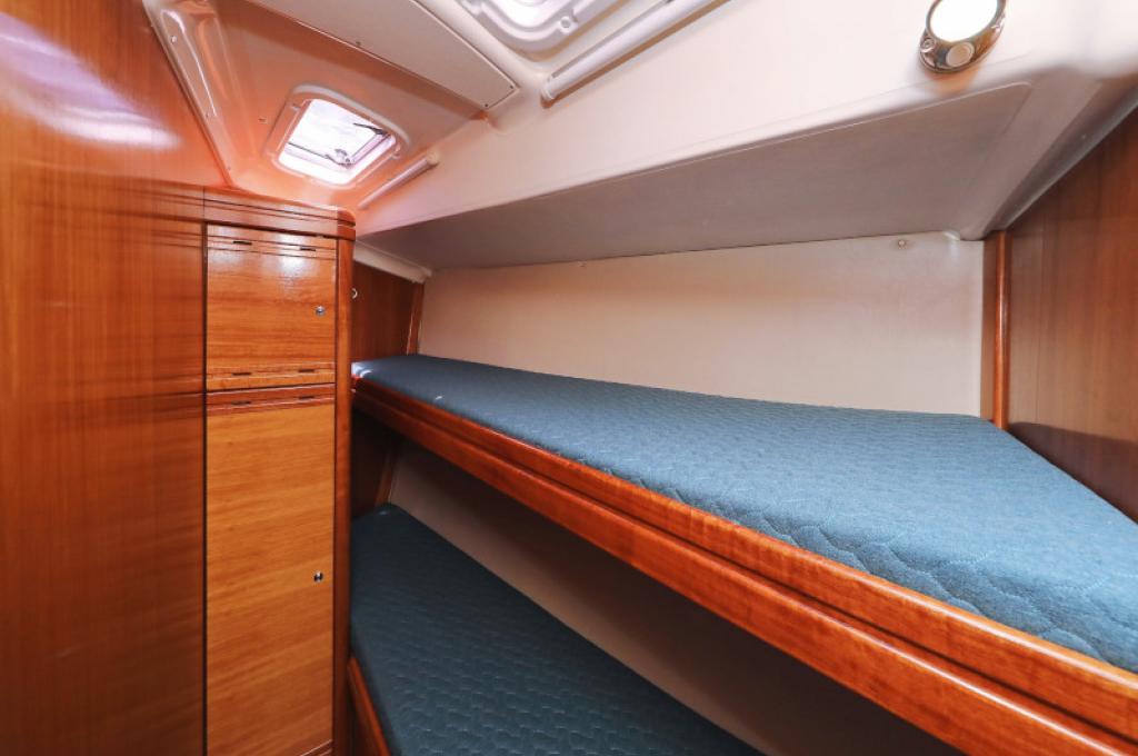 Original-Foto | aufgenommen am 24.06.2019