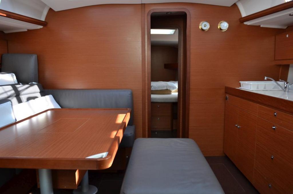 Original-Foto | aufgenommen am 20.10.2018