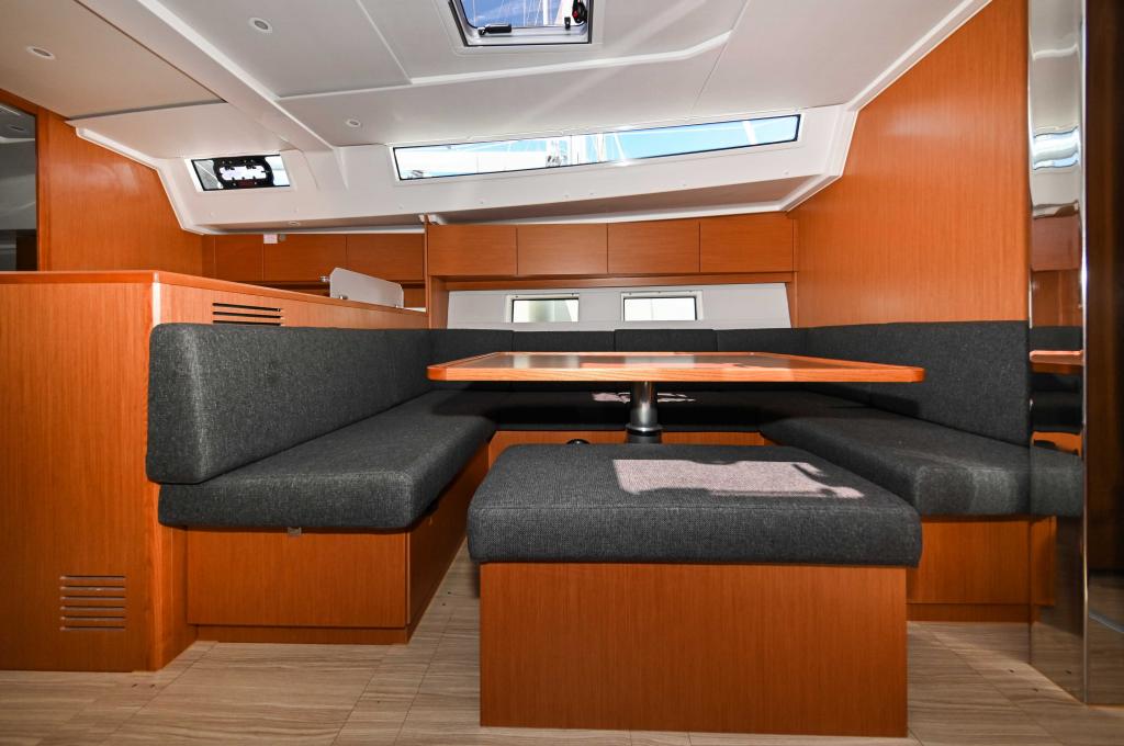 Original-Foto | aufgenommen am 17.05.2025