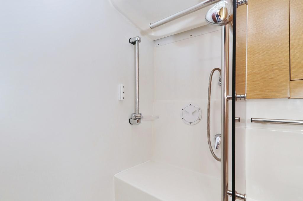 Original-Foto | aufgenommen am 14.11.2023