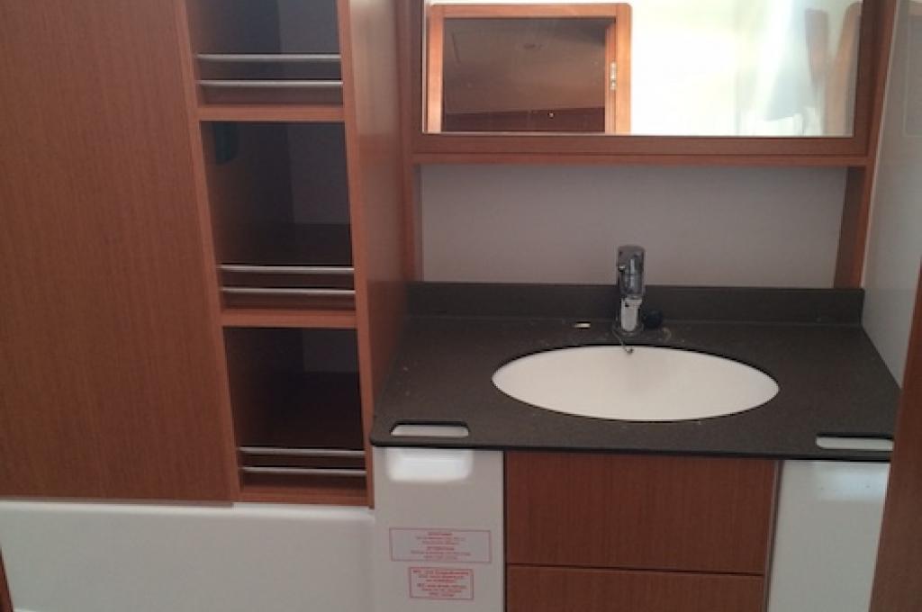 Original-Foto | aufgenommen am 26.05.2015