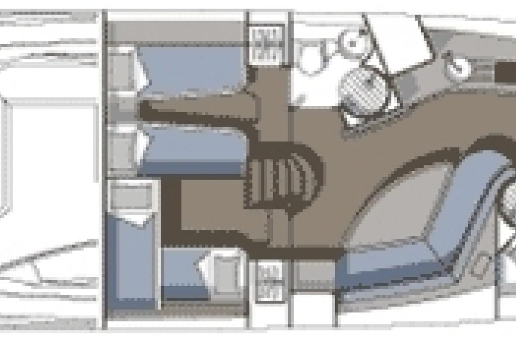 Katalog-Foto (evt. abweichend)