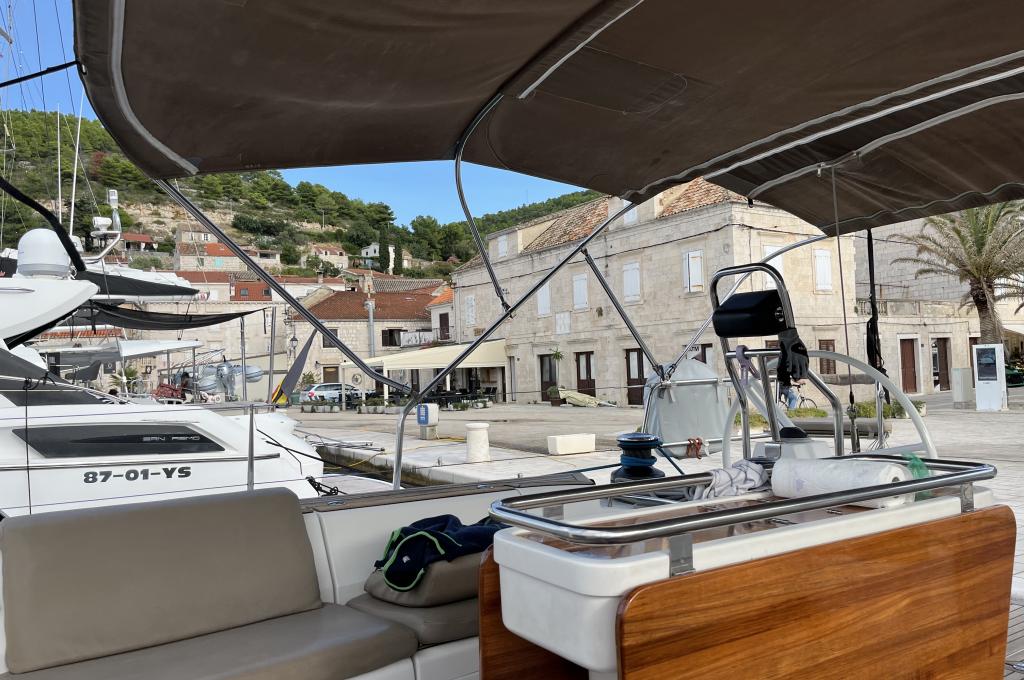 Original-Foto eines Kunden | aufgenommen am 24.09.2023