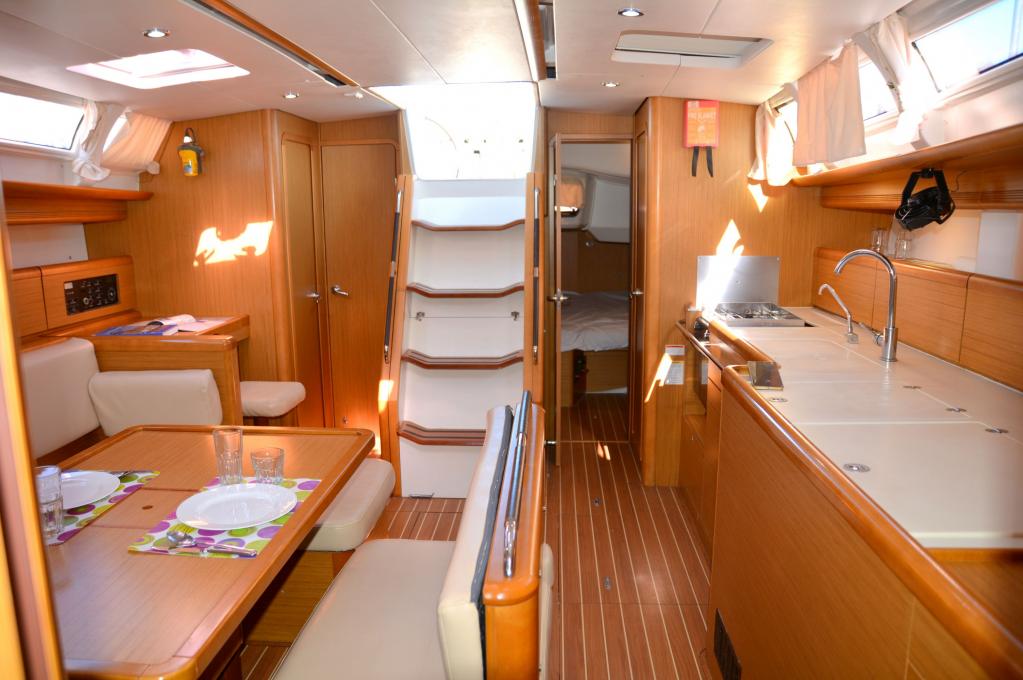 Original-Foto | aufgenommen am 16.11.2016