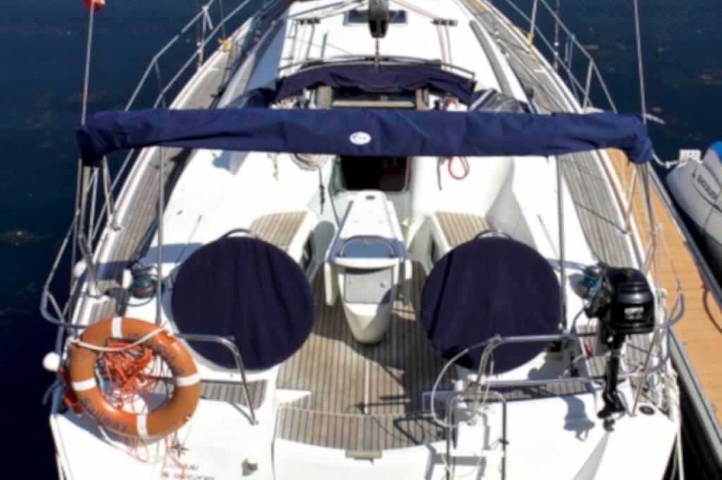 Original-Foto | aufgenommen am 10.10.2016