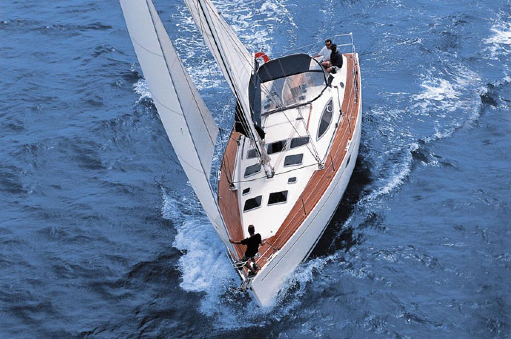 Katalog-Foto (evt. abweichend)