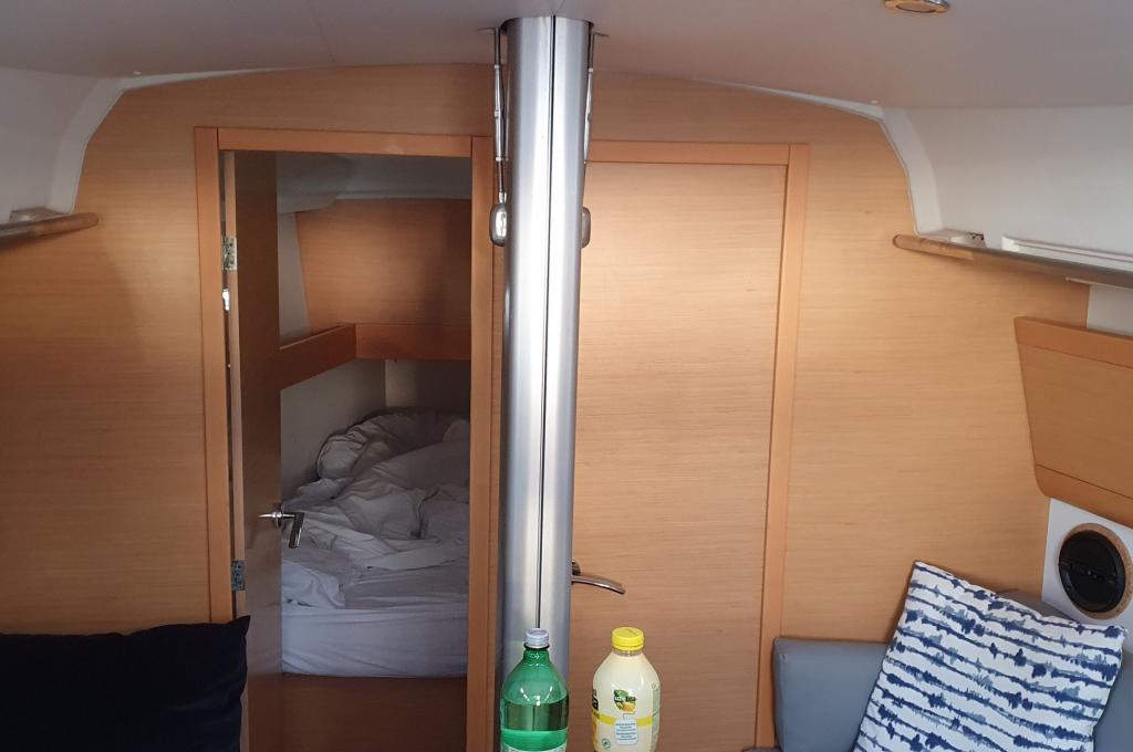 Original-Foto eines Kunden | aufgenommen am 28.08.2021