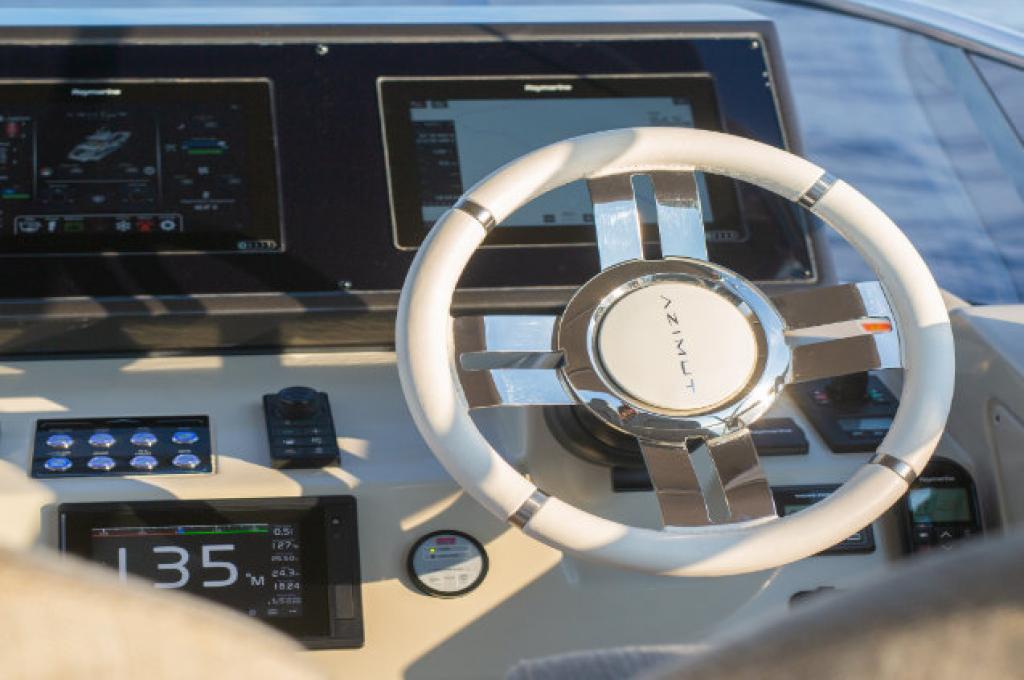 Katalog-Foto (evt. abweichend)