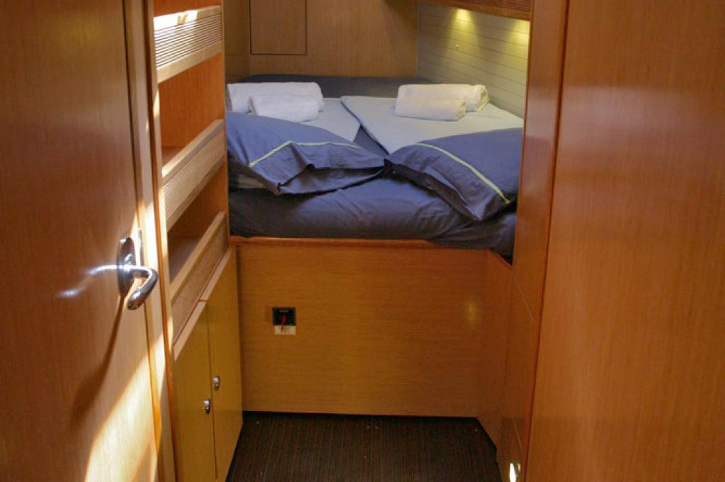 Original-Foto | aufgenommen am 28.09.2013