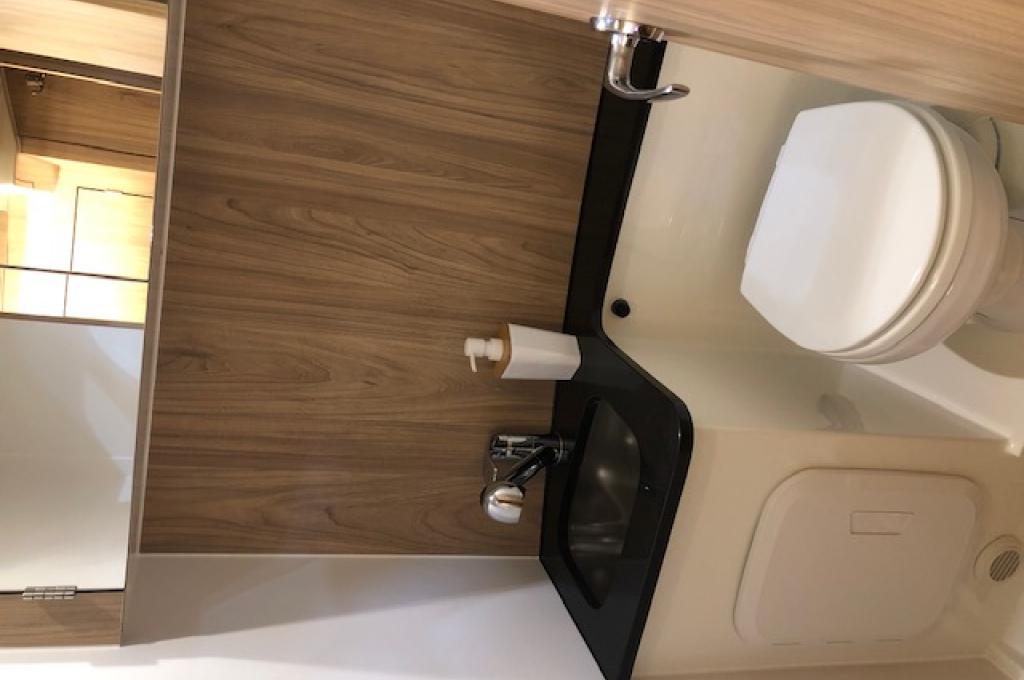 Original-Foto | aufgenommen am 25.01.2019