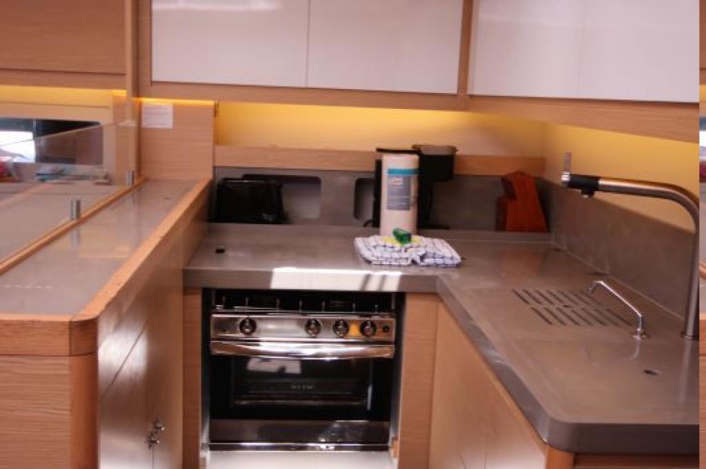 Original-Foto | aufgenommen am 01.01.2014