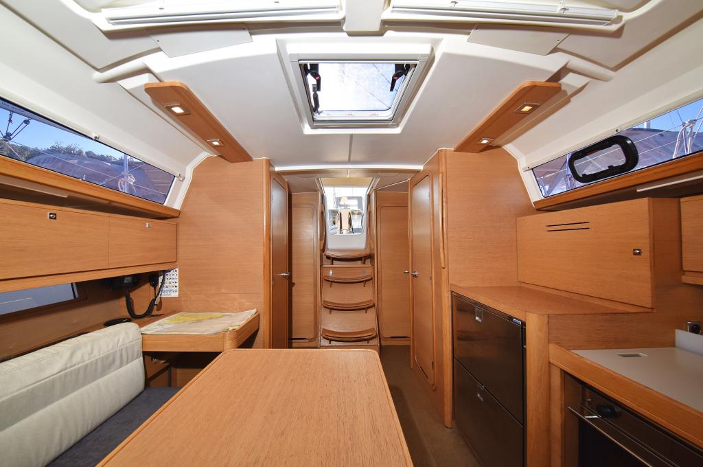 Original-Foto | aufgenommen am 27.10.2021