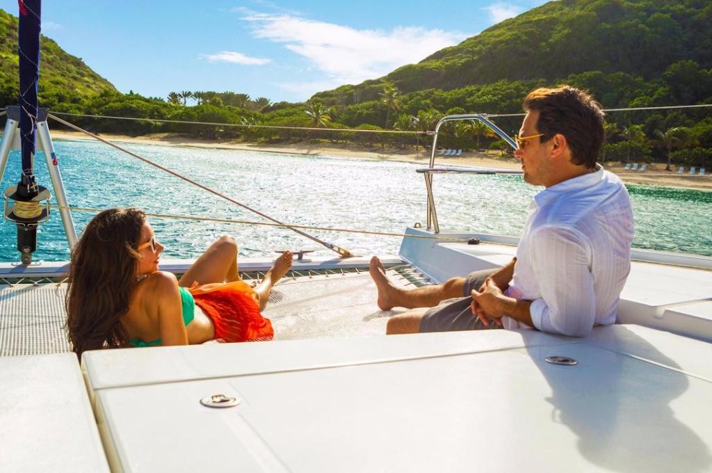 Katalog-Foto (evt. abweichend)