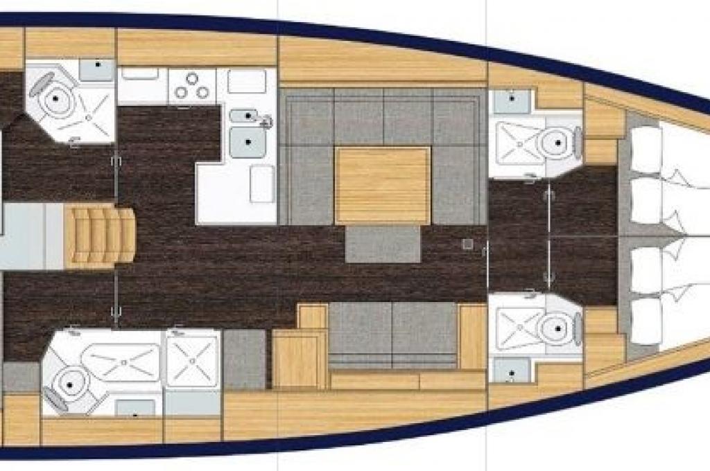 Katalog-Foto (evt. abweichend)