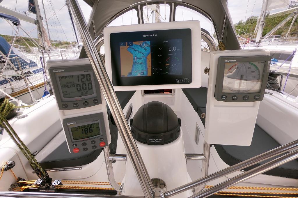 Original-Foto | aufgenommen am 16.06.2018