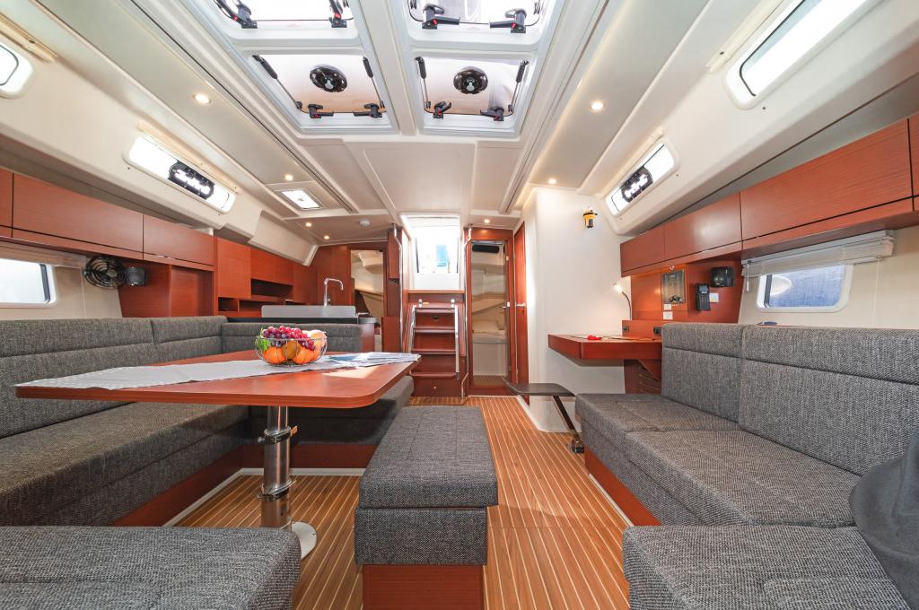 Original-Foto | aufgenommen am 04.04.2022