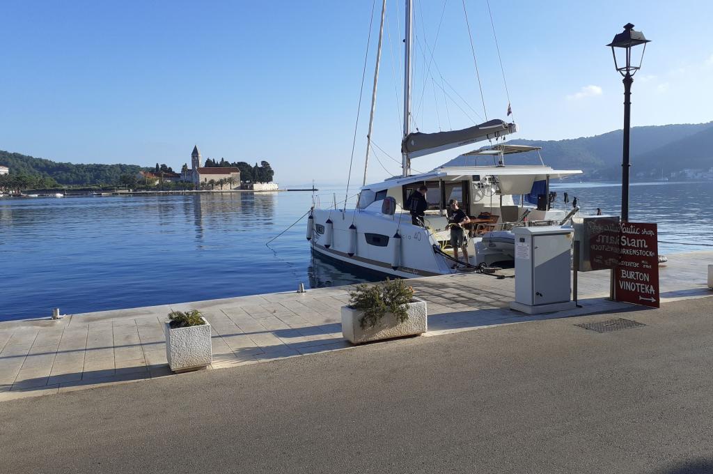 Original-Foto eines Kunden | aufgenommen am 20.10.2021