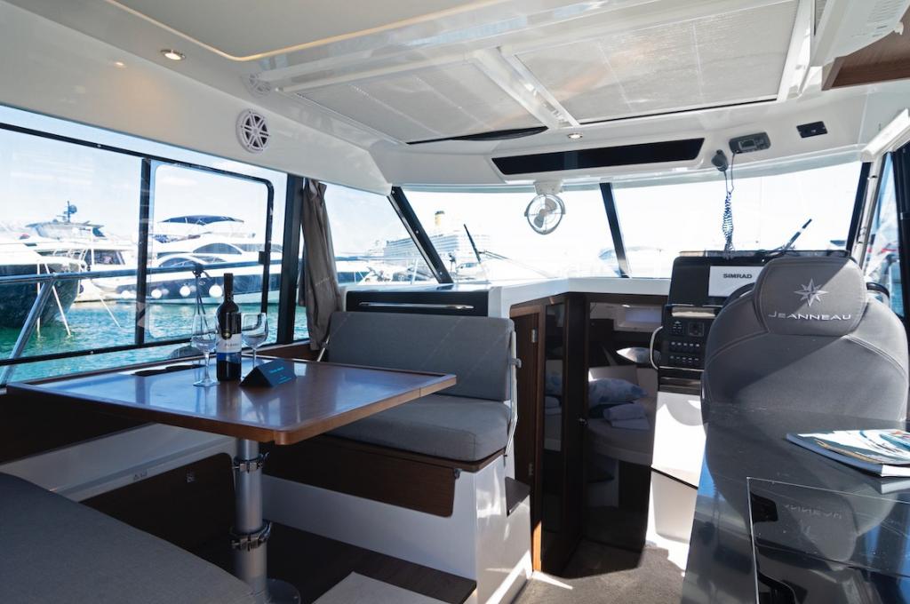 Original-Foto | aufgenommen am 09.07.2022