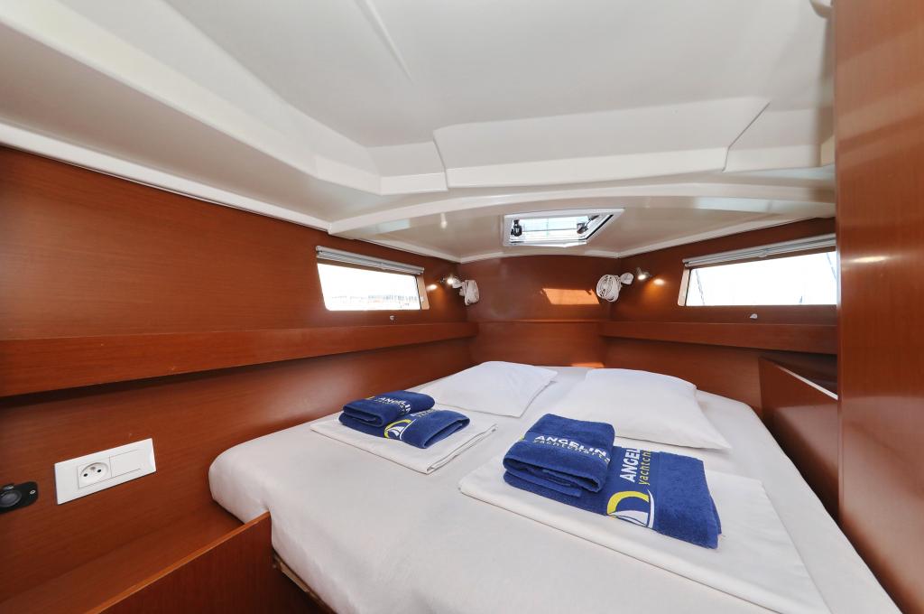 Original-Foto | aufgenommen am 24.11.2023