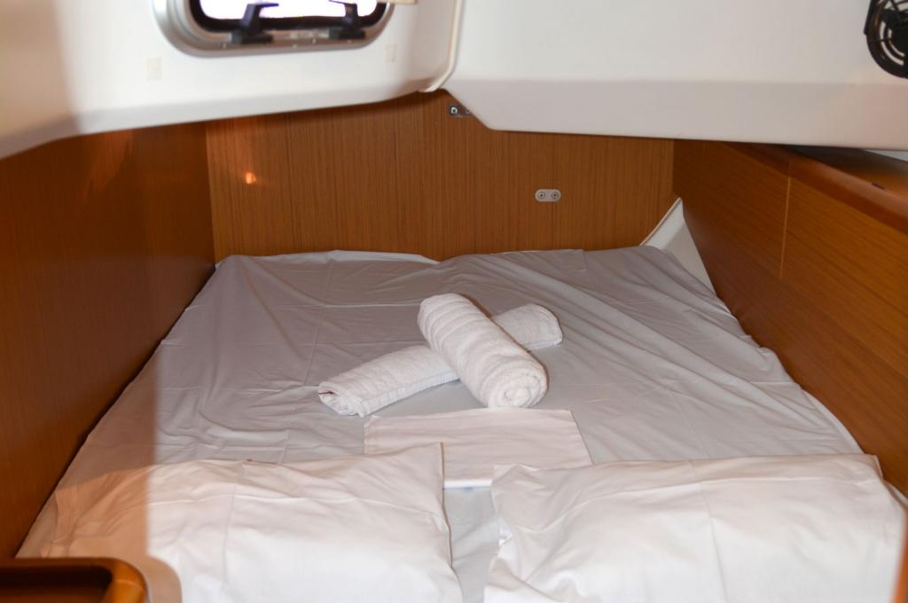 Original-Foto | aufgenommen am 16.11.2016