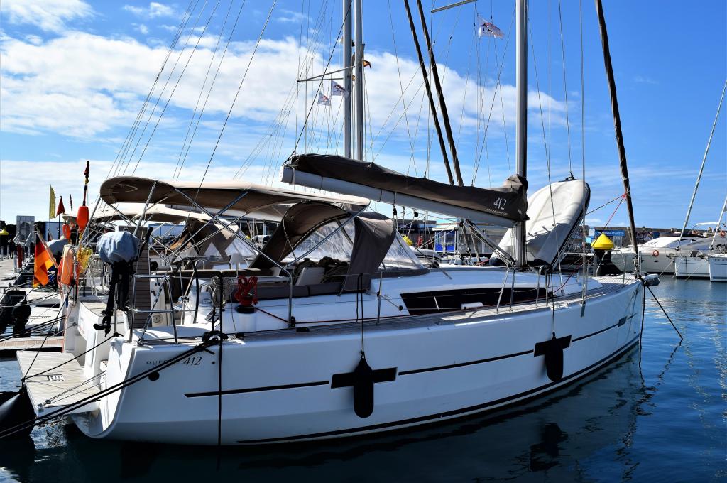 Original-Foto | aufgenommen am 01.04.2019