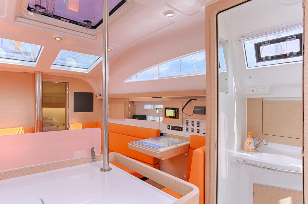 Original-Foto | aufgenommen am 19.05.2016