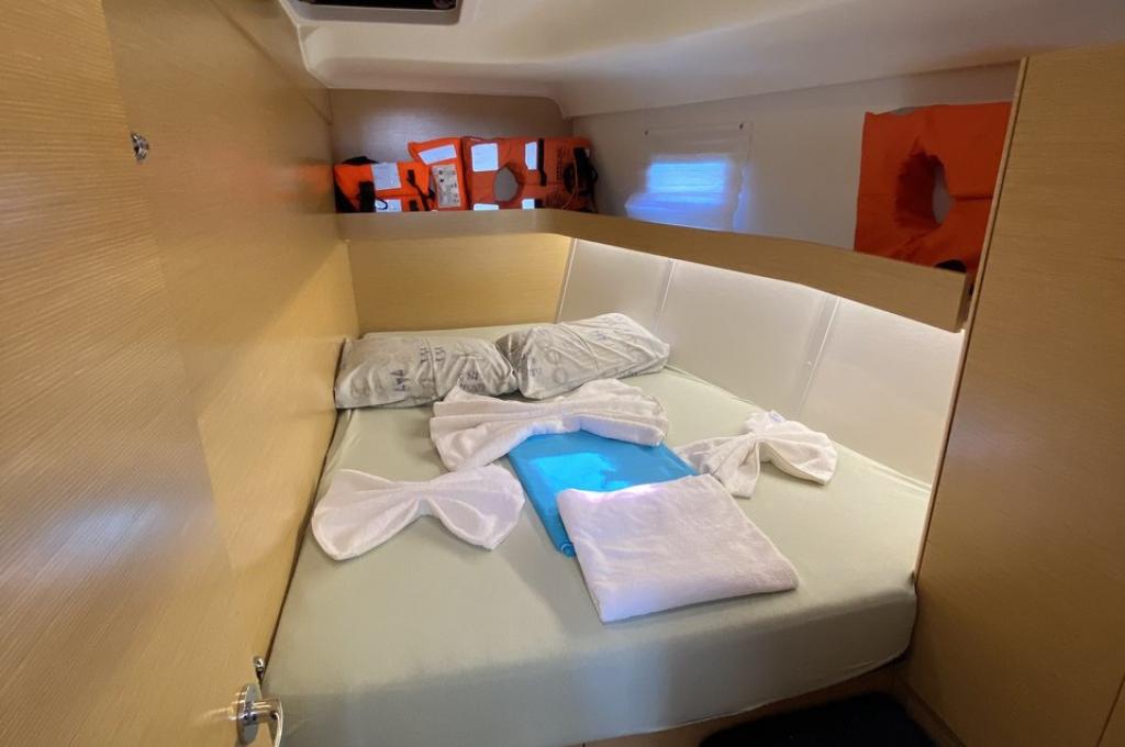 Original-Foto | aufgenommen am 02.06.2020